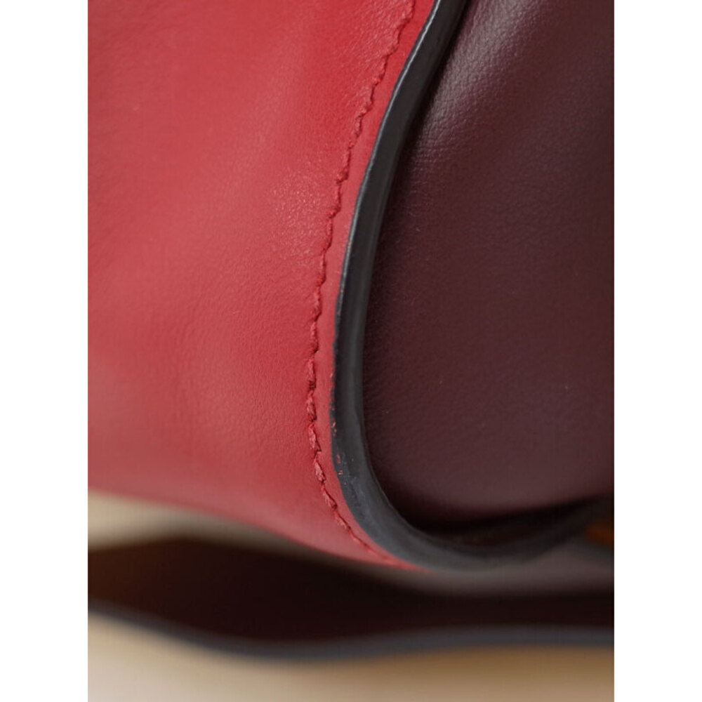 Prada Bowling Bag Ribbon - Picture 4 of 5